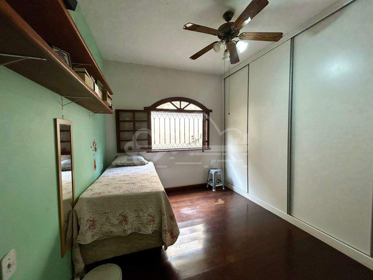 Foto 35