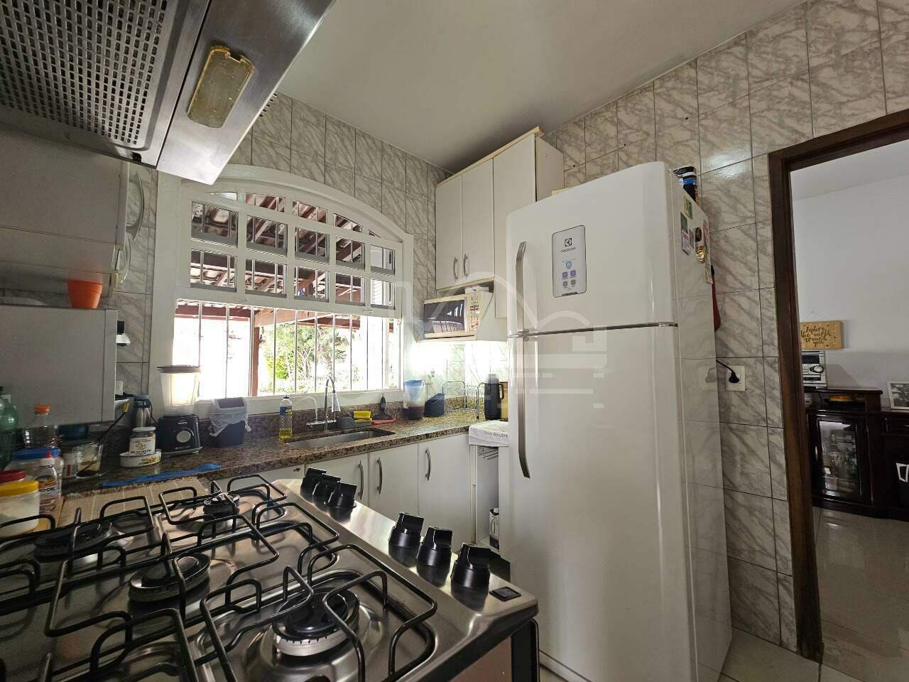 Foto 25