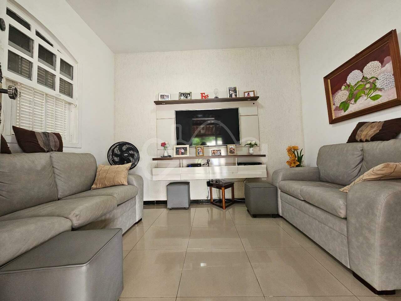 Foto 24
