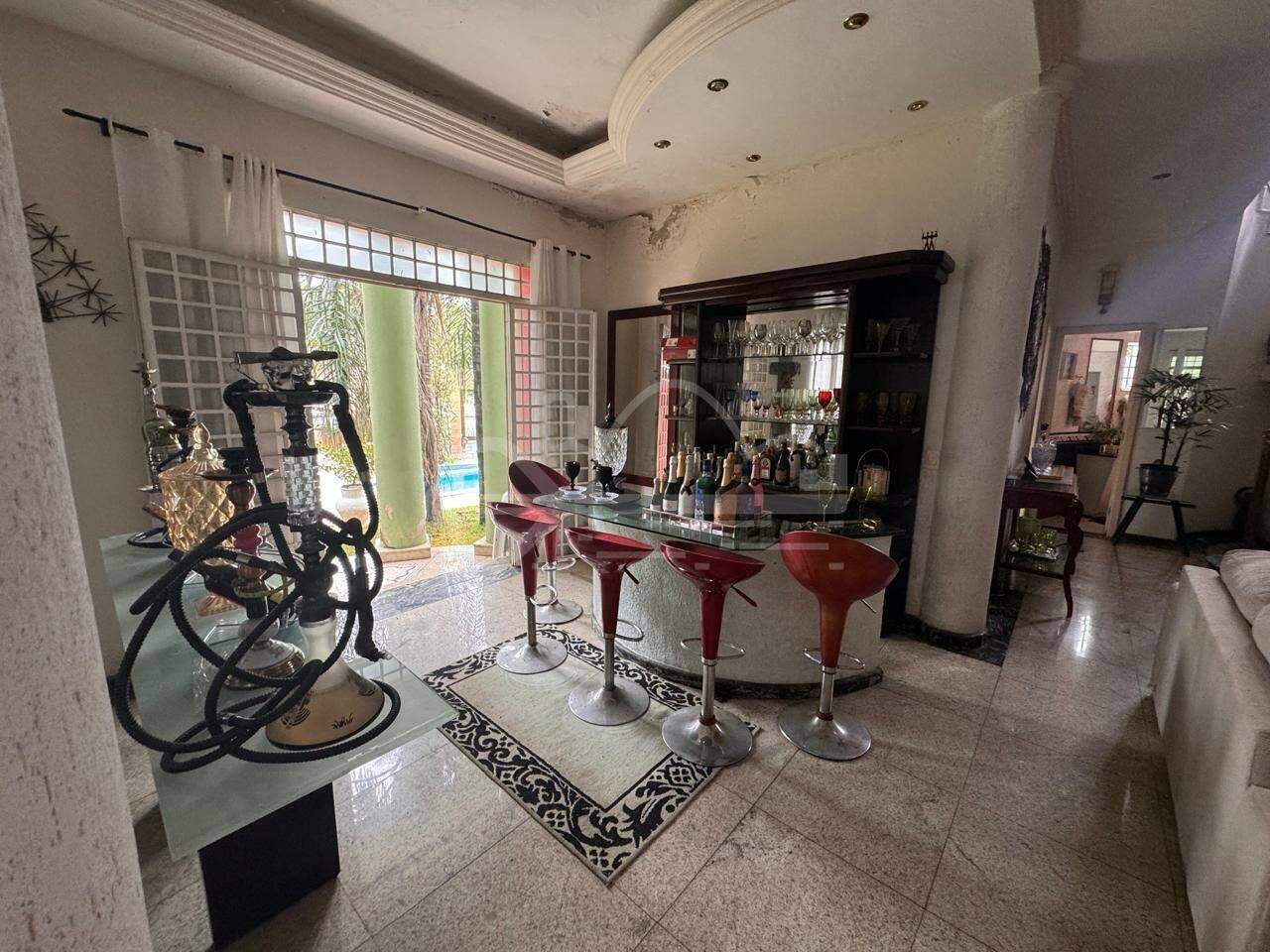 Foto 41