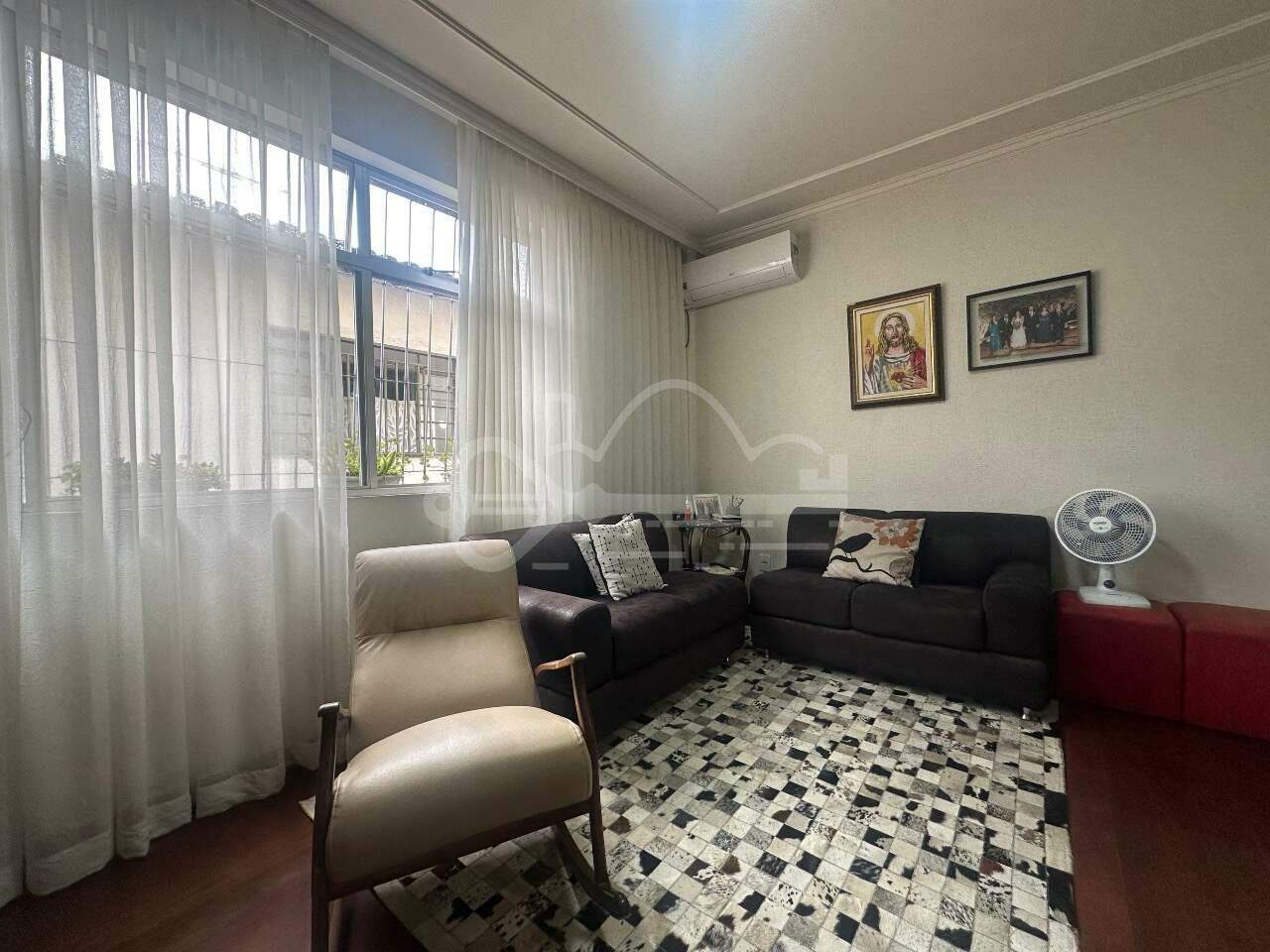 Foto 65