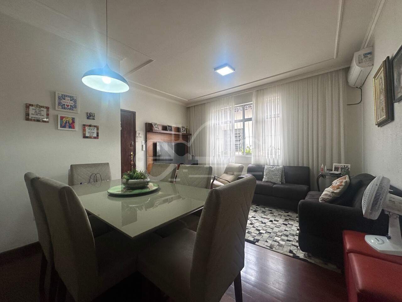 Foto 62