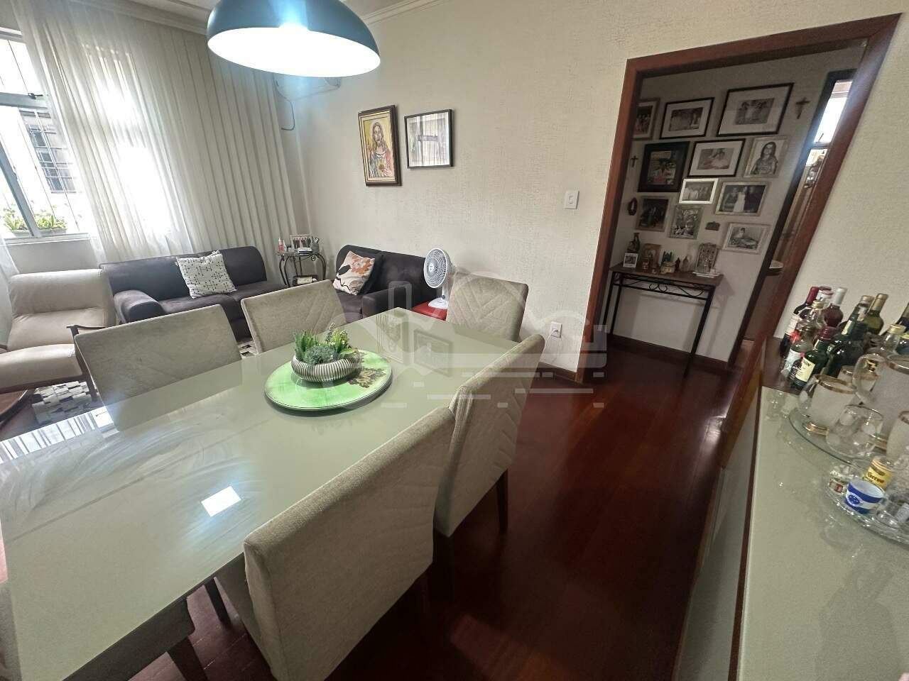 Foto 63