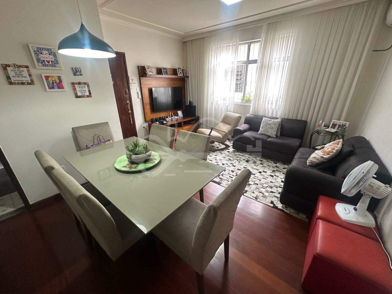 Foto 61