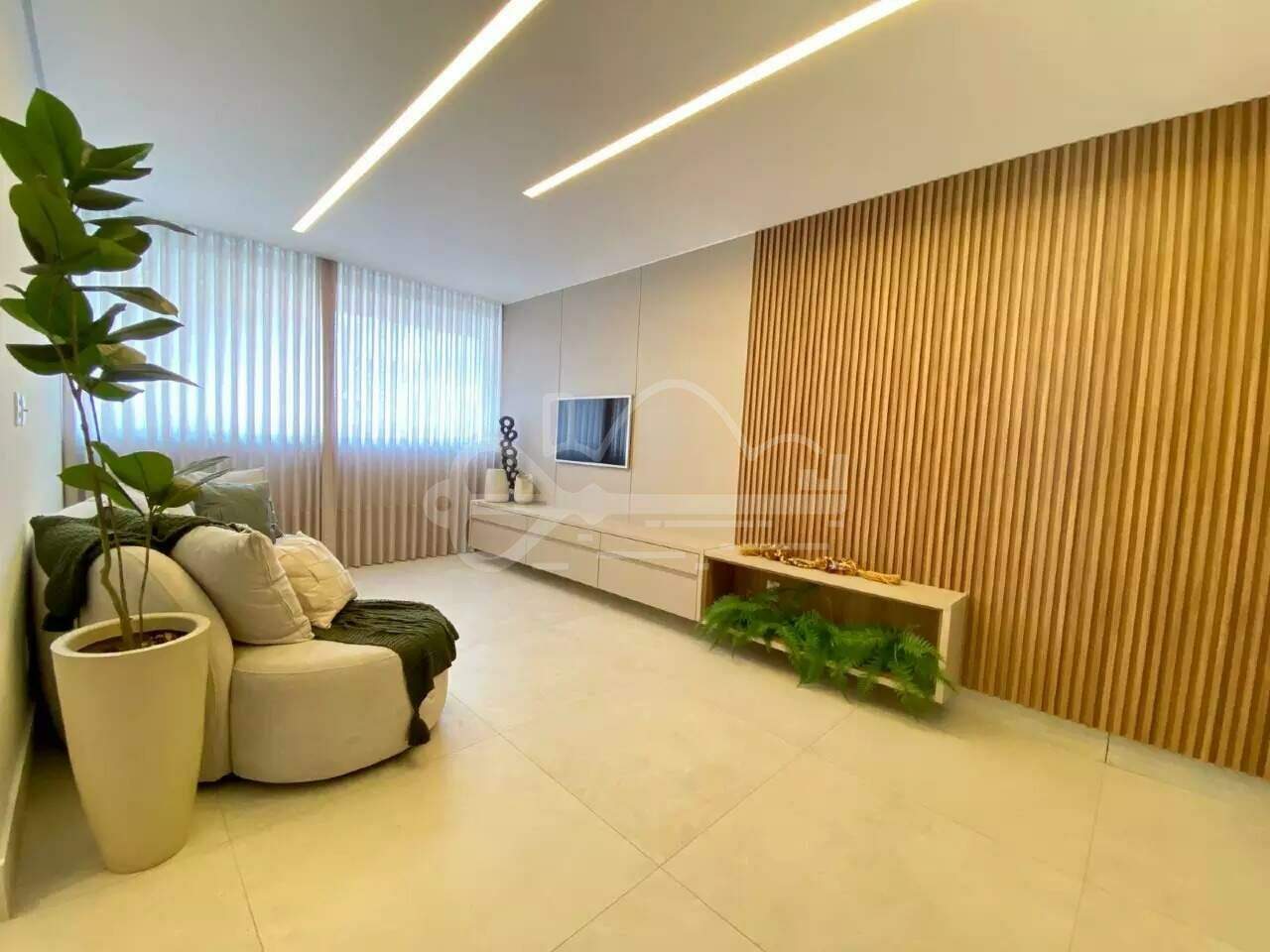 Foto 67