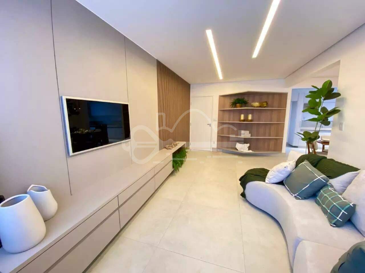 Foto 65