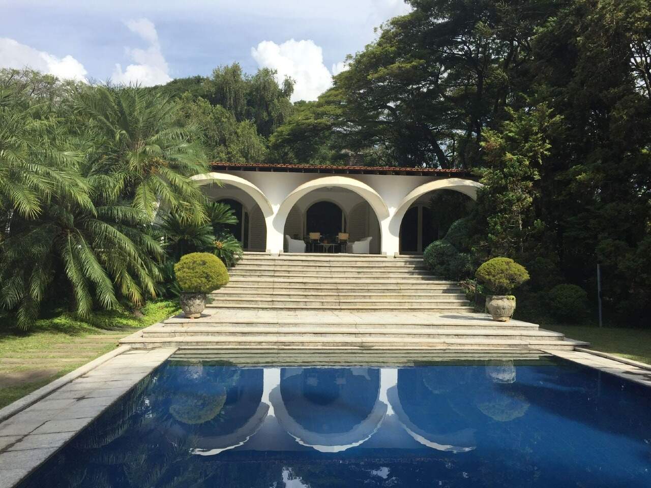 Foto 17