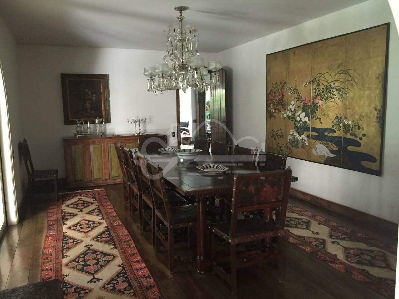 Foto 21