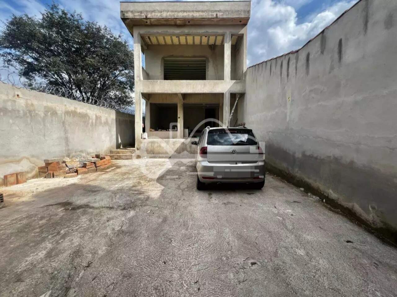Foto 11