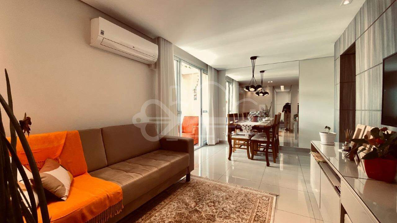 Foto 41