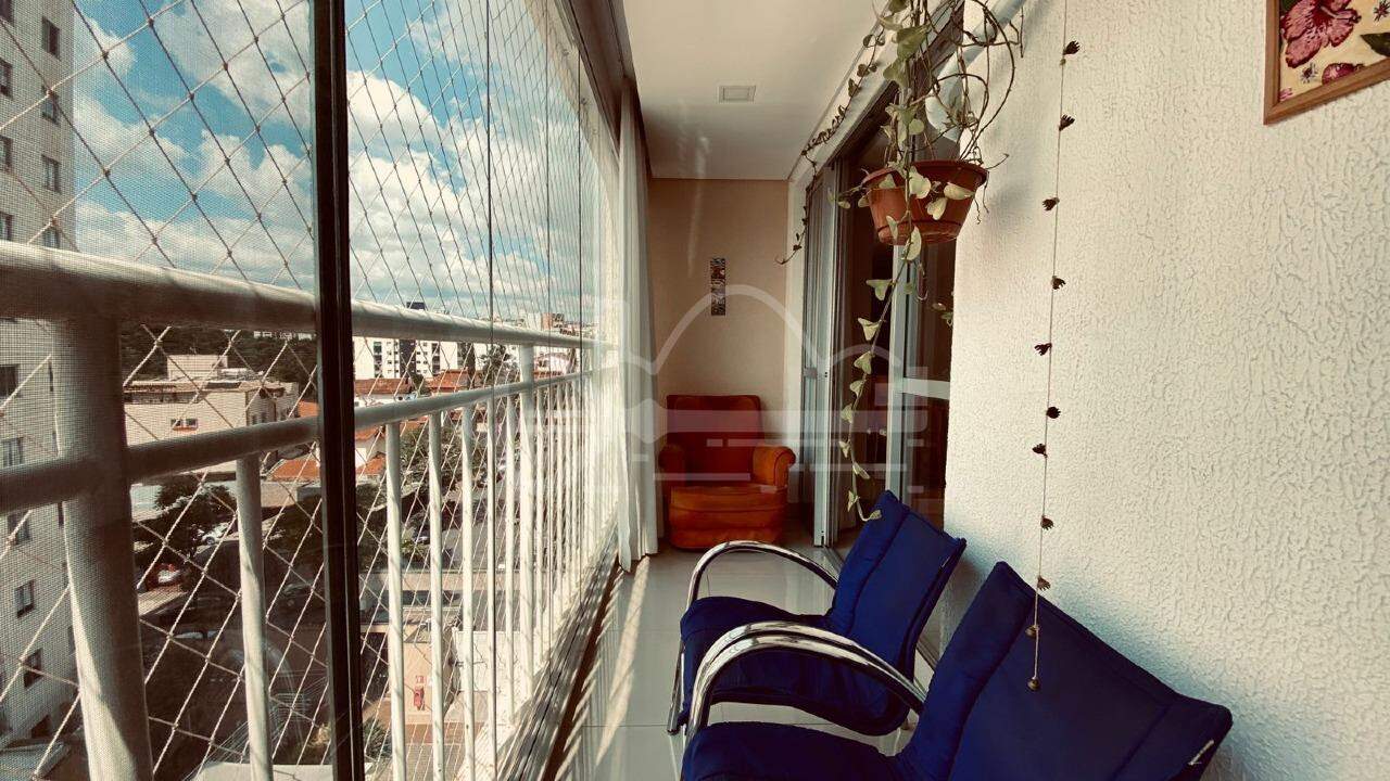 Foto 44