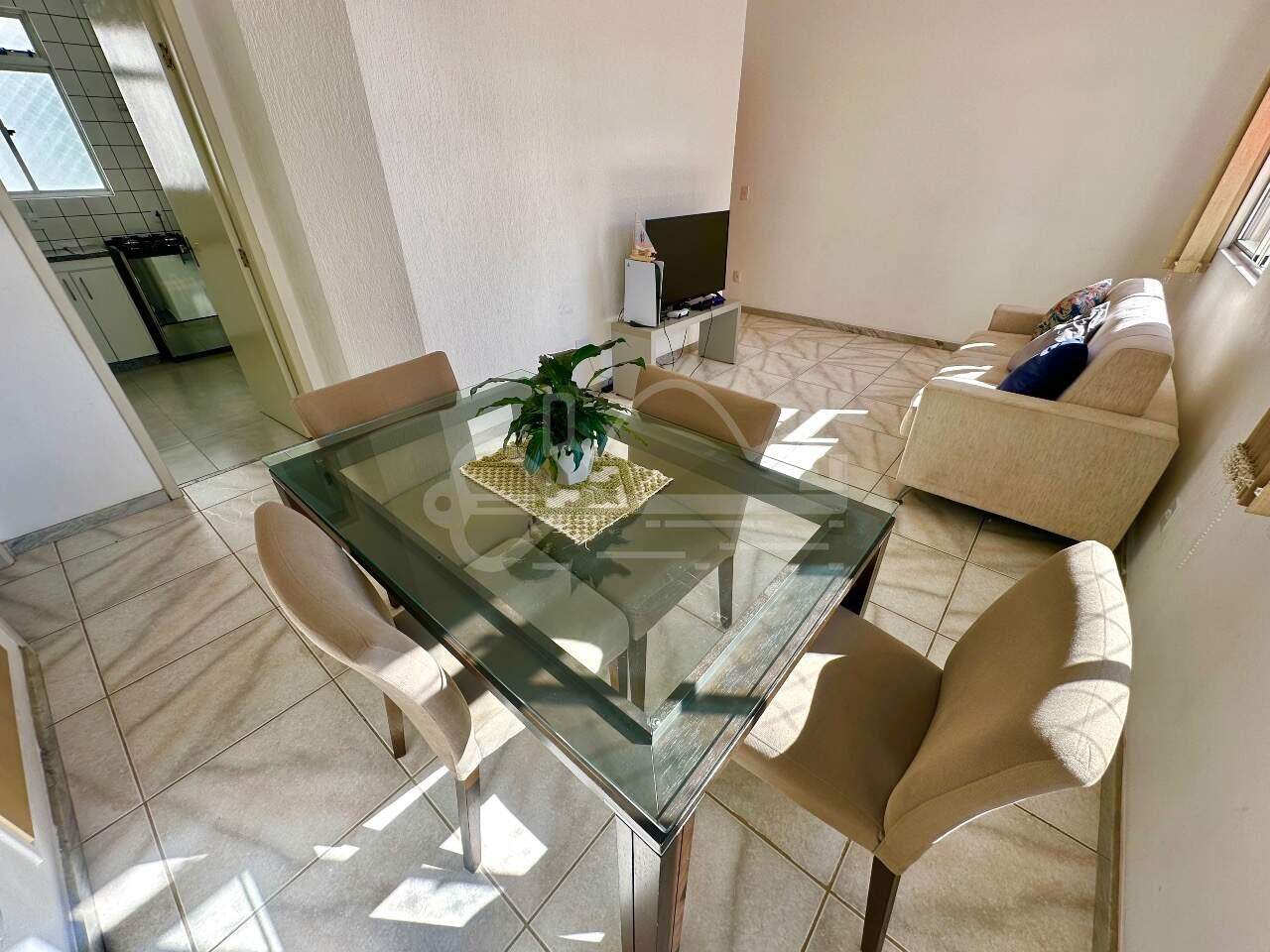 Foto 33