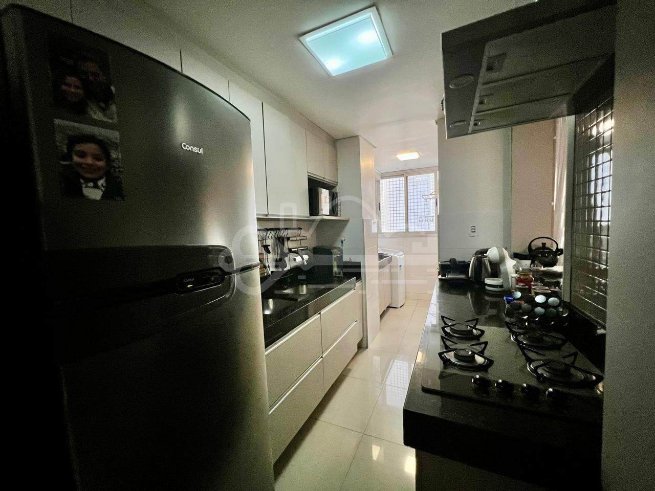 Foto 32