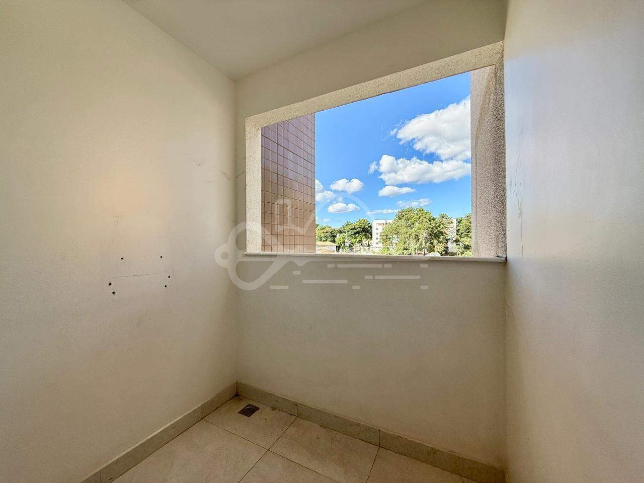 Foto 36