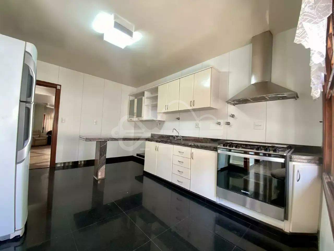 Foto 35