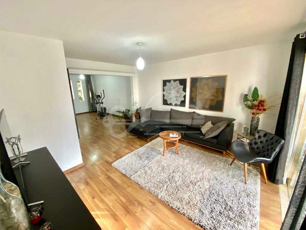 Foto 29