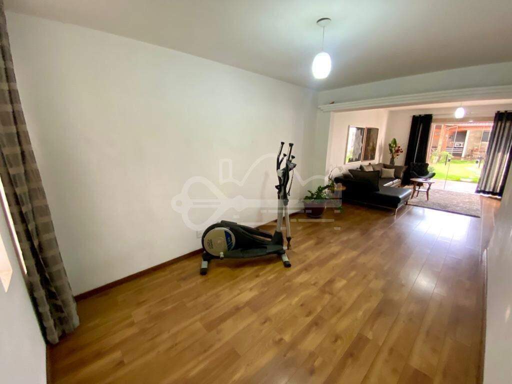 Foto 30