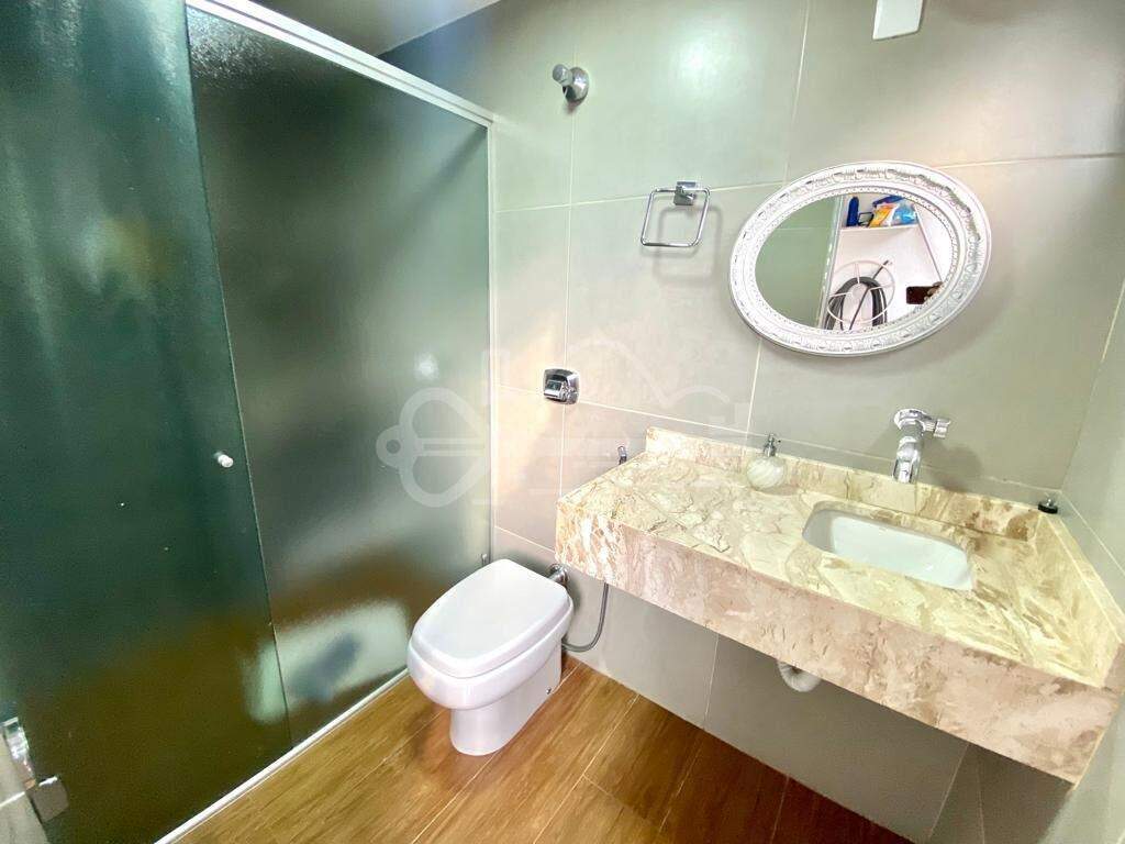 Foto 31
