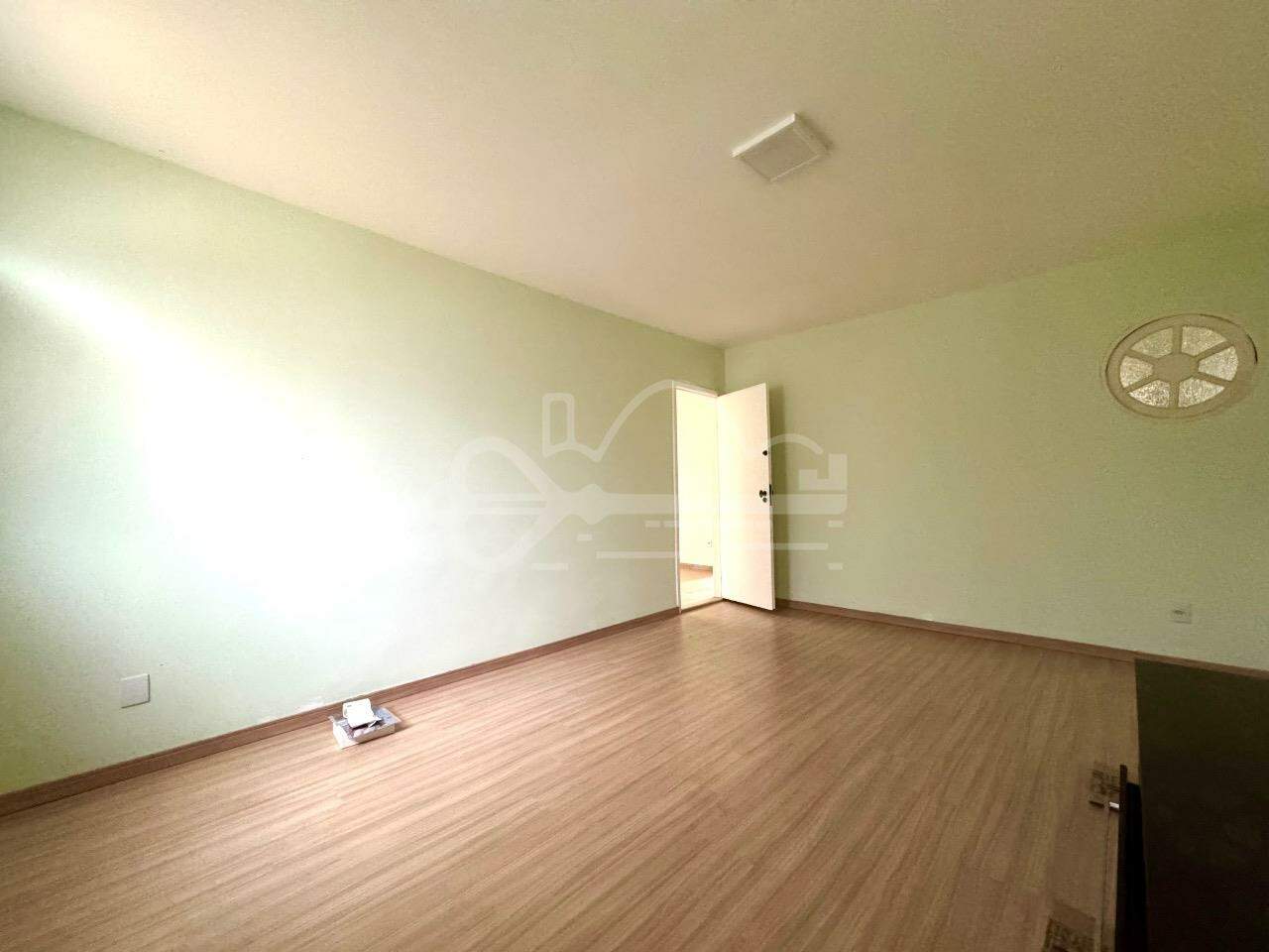 Foto 36
