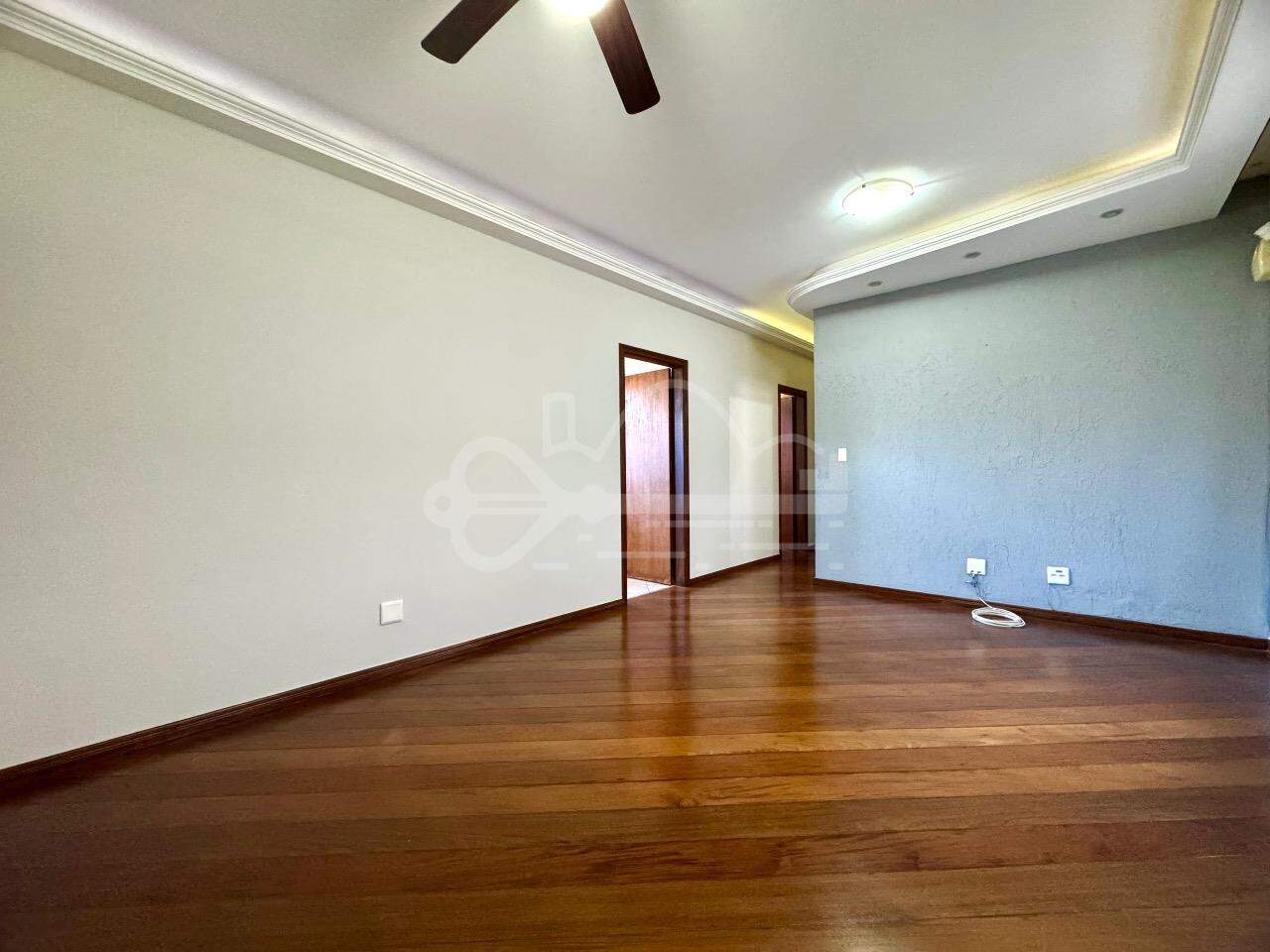 Foto 44
