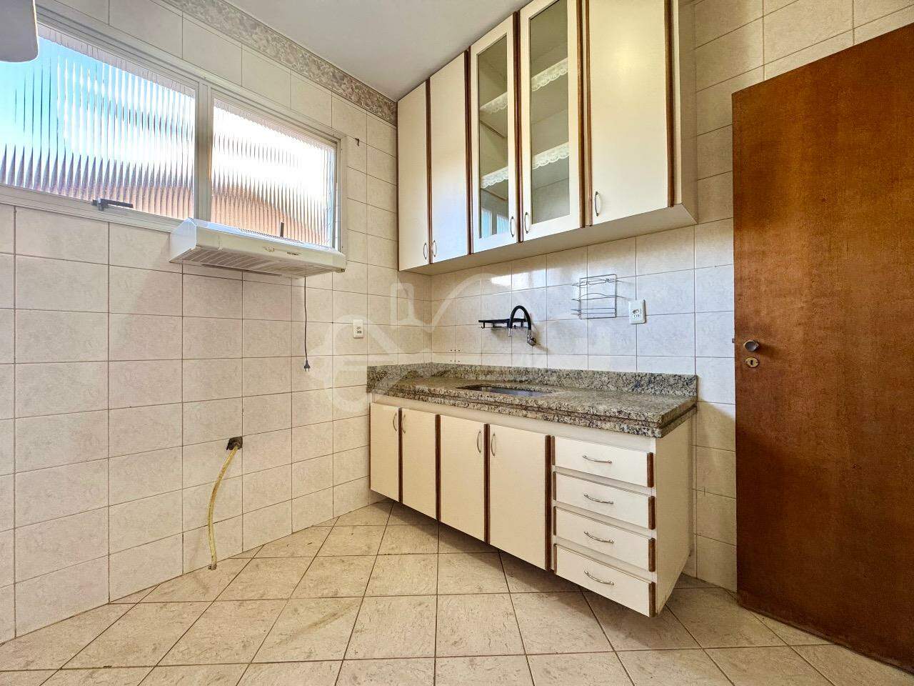 Foto 45