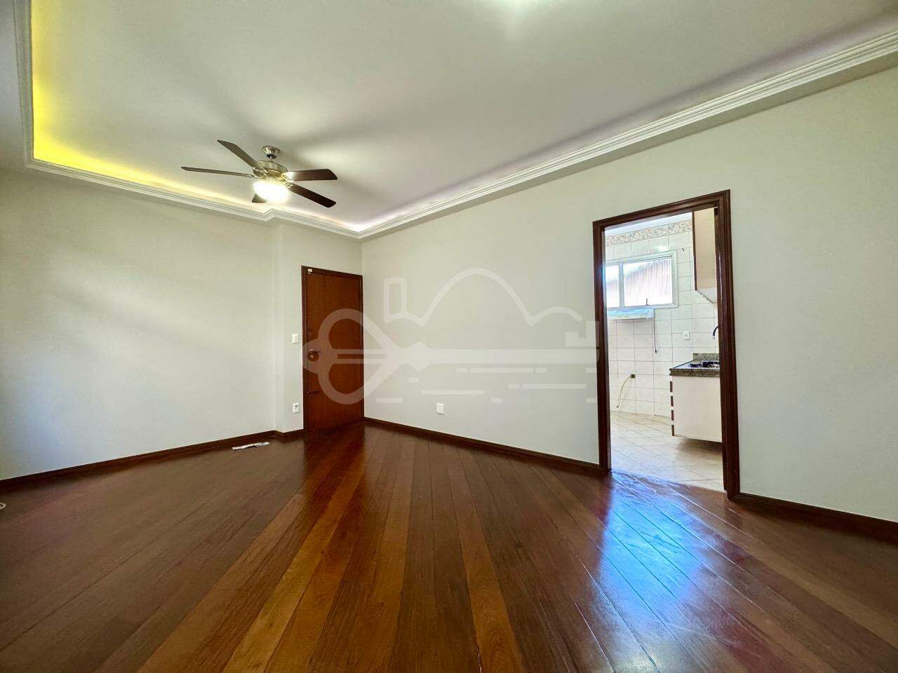 Foto 43