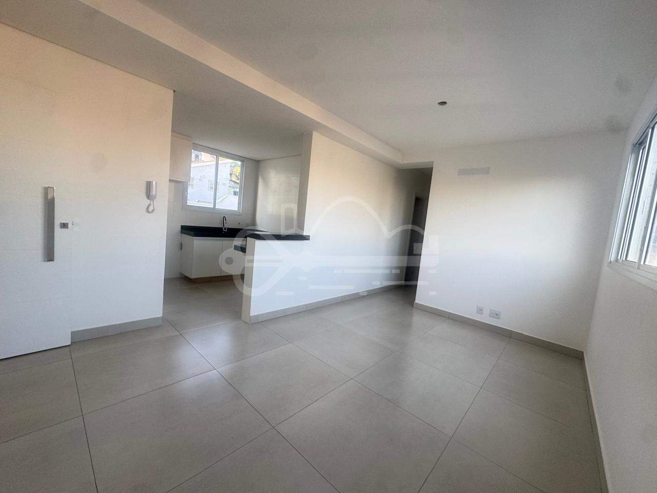 Foto 41