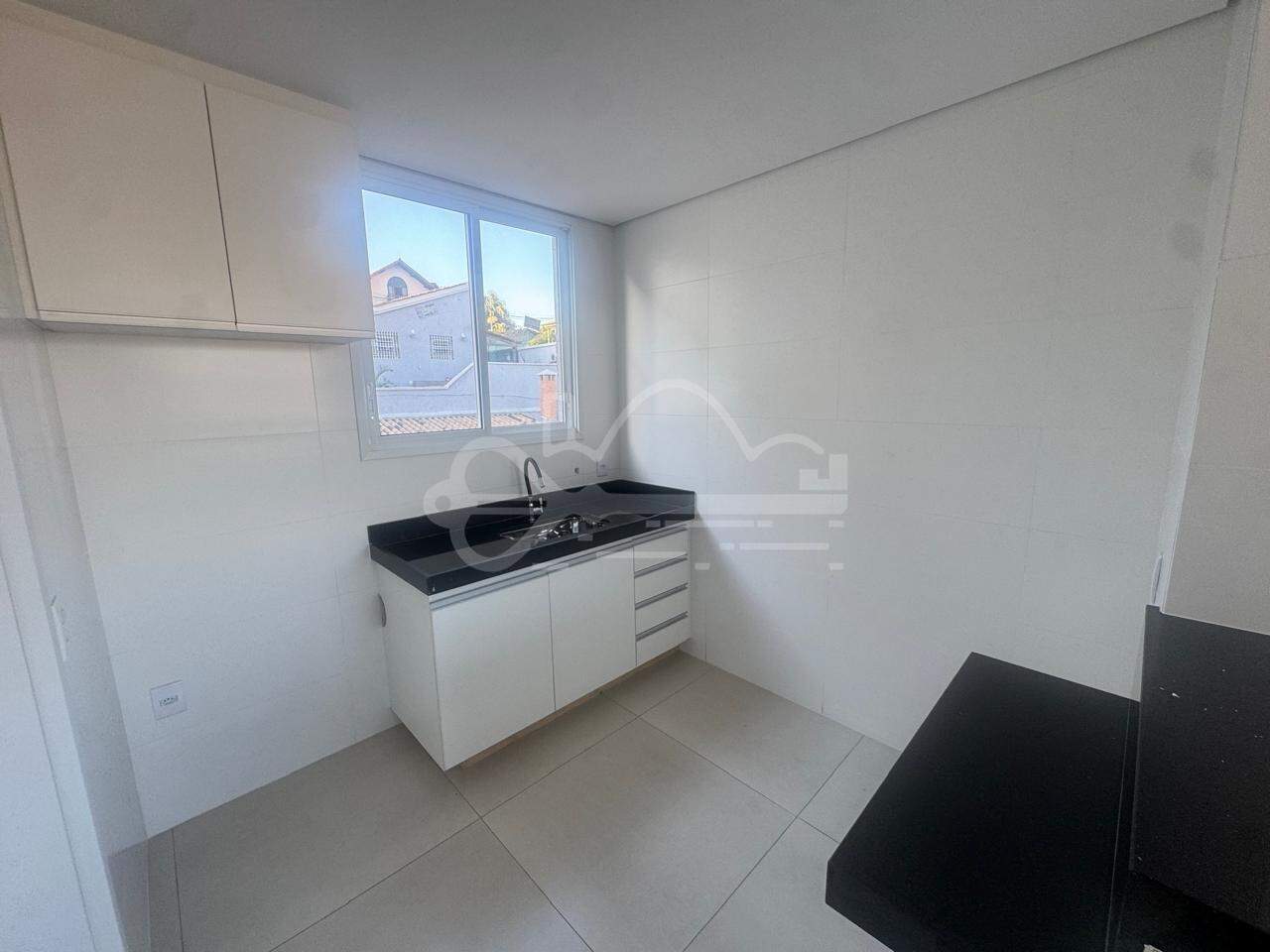Foto 44