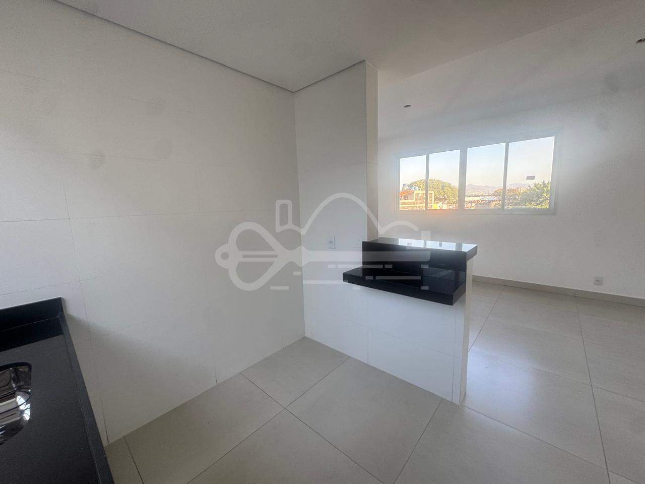 Foto 43