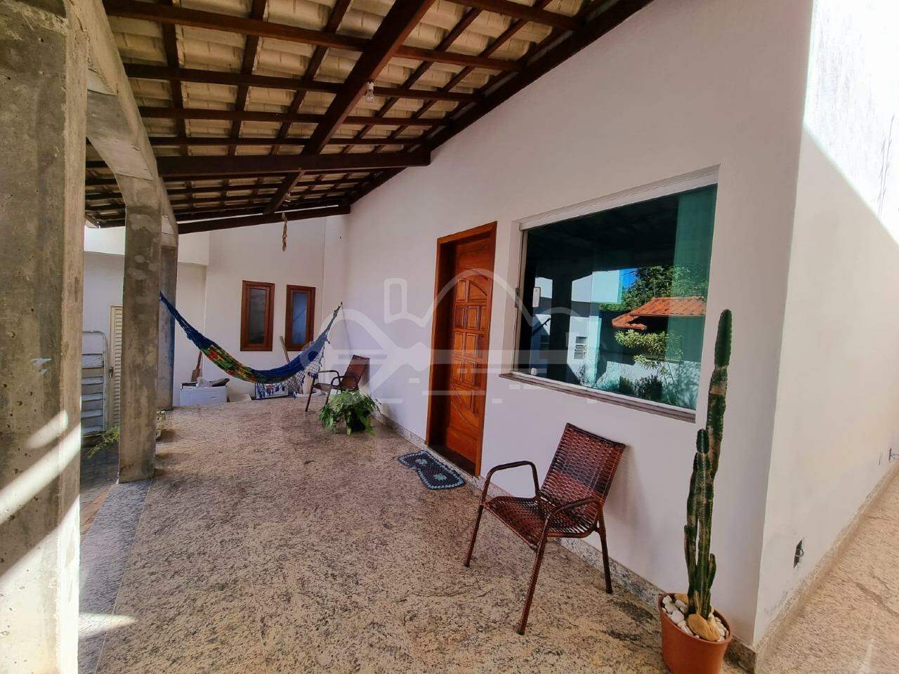 Foto 43