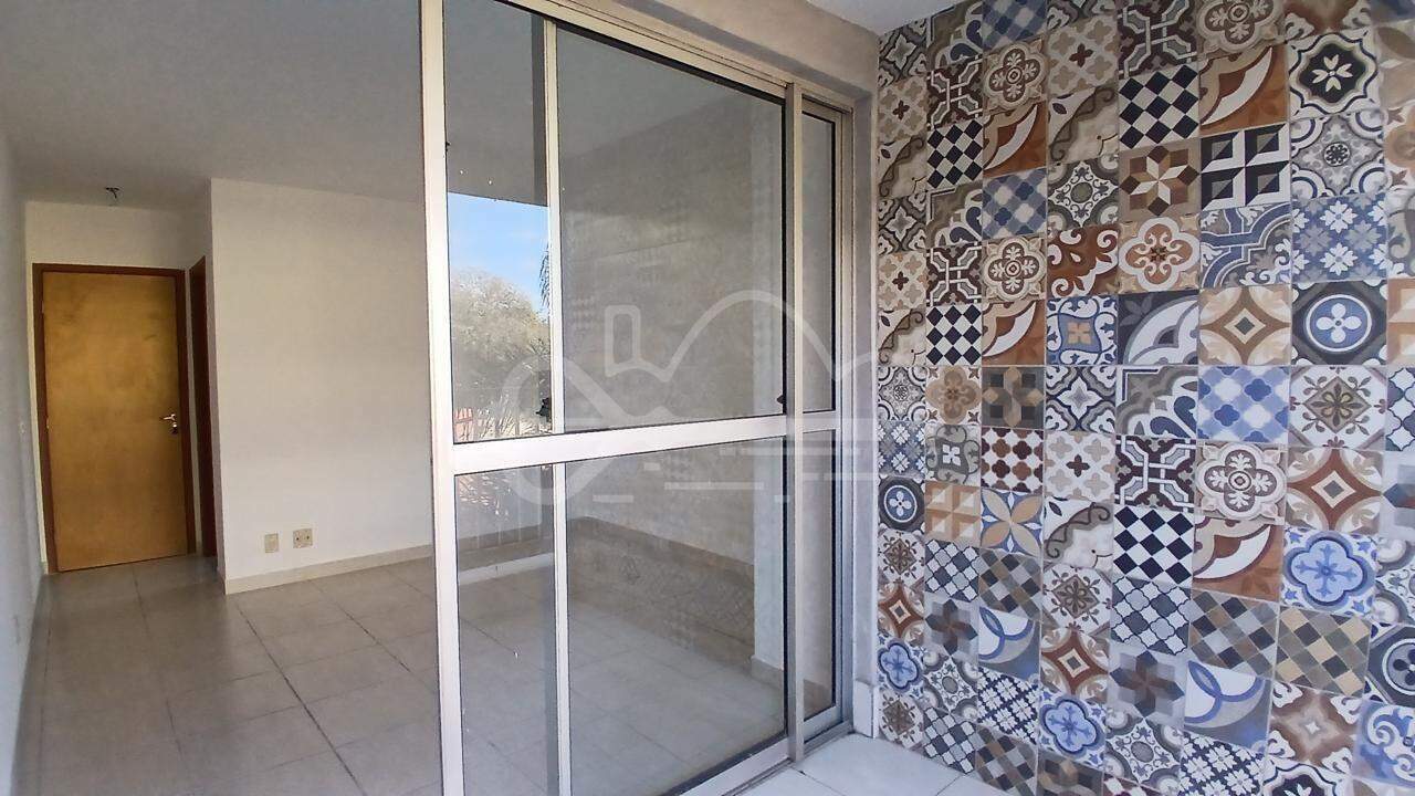 Foto 28