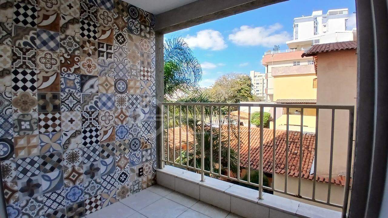 Foto 29
