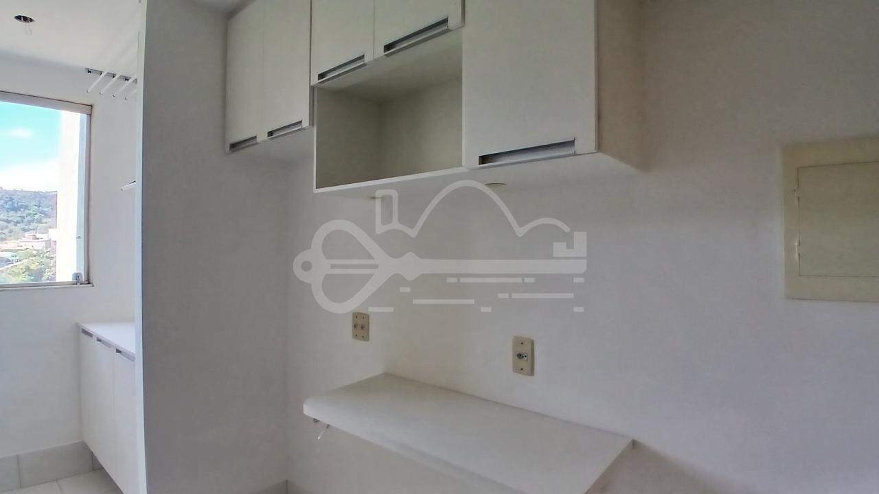 Foto 30
