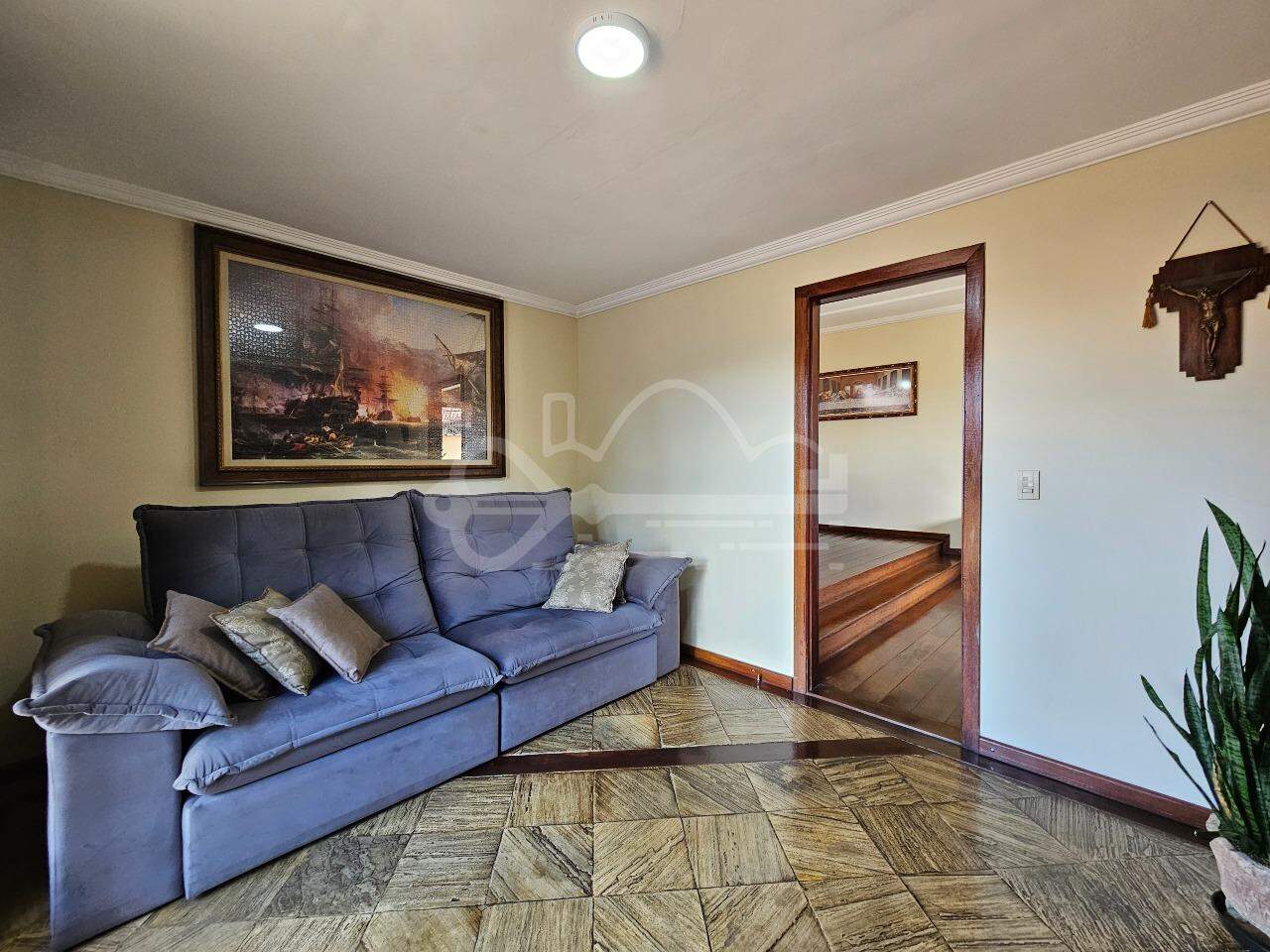 Foto 30