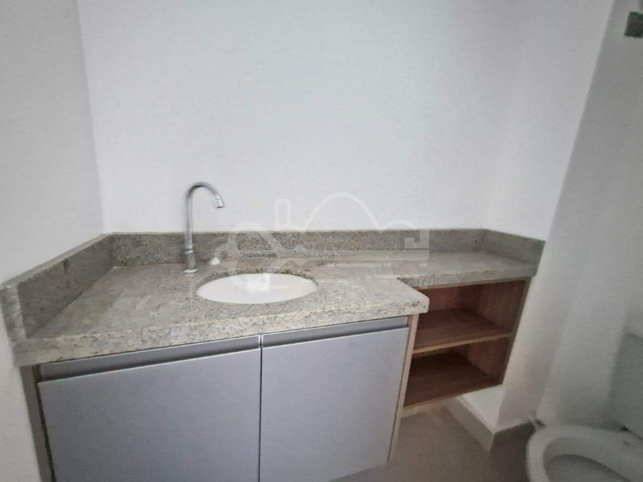 Foto 49