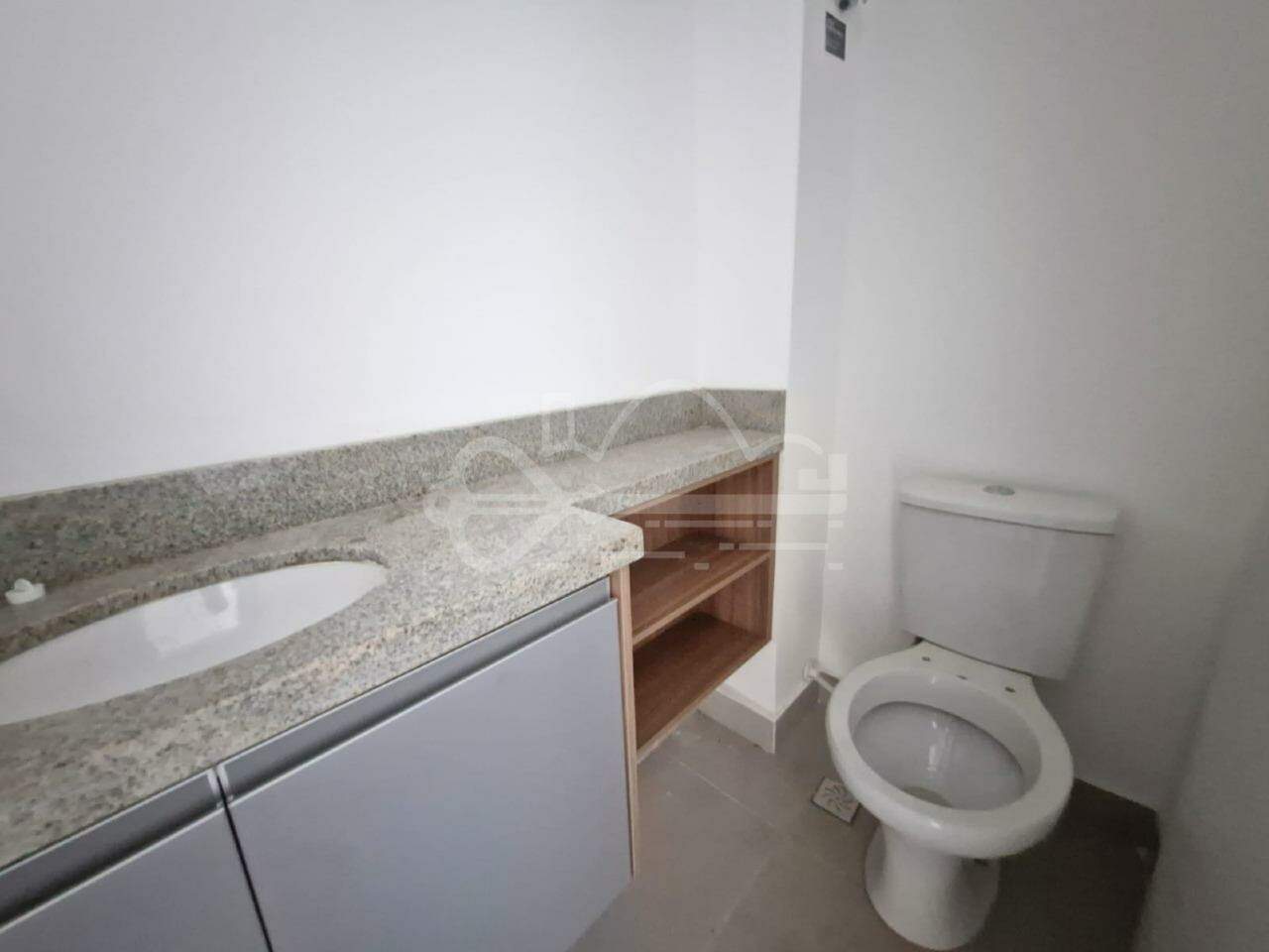Foto 50