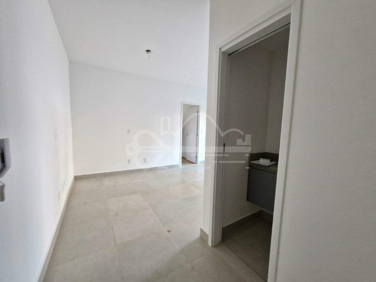 Foto 48