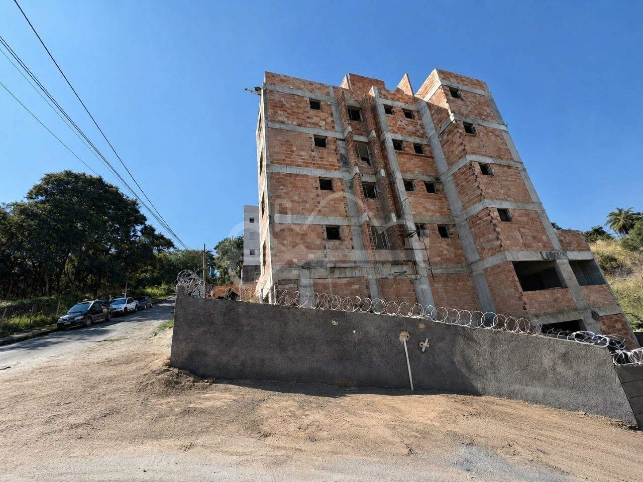 Foto 6