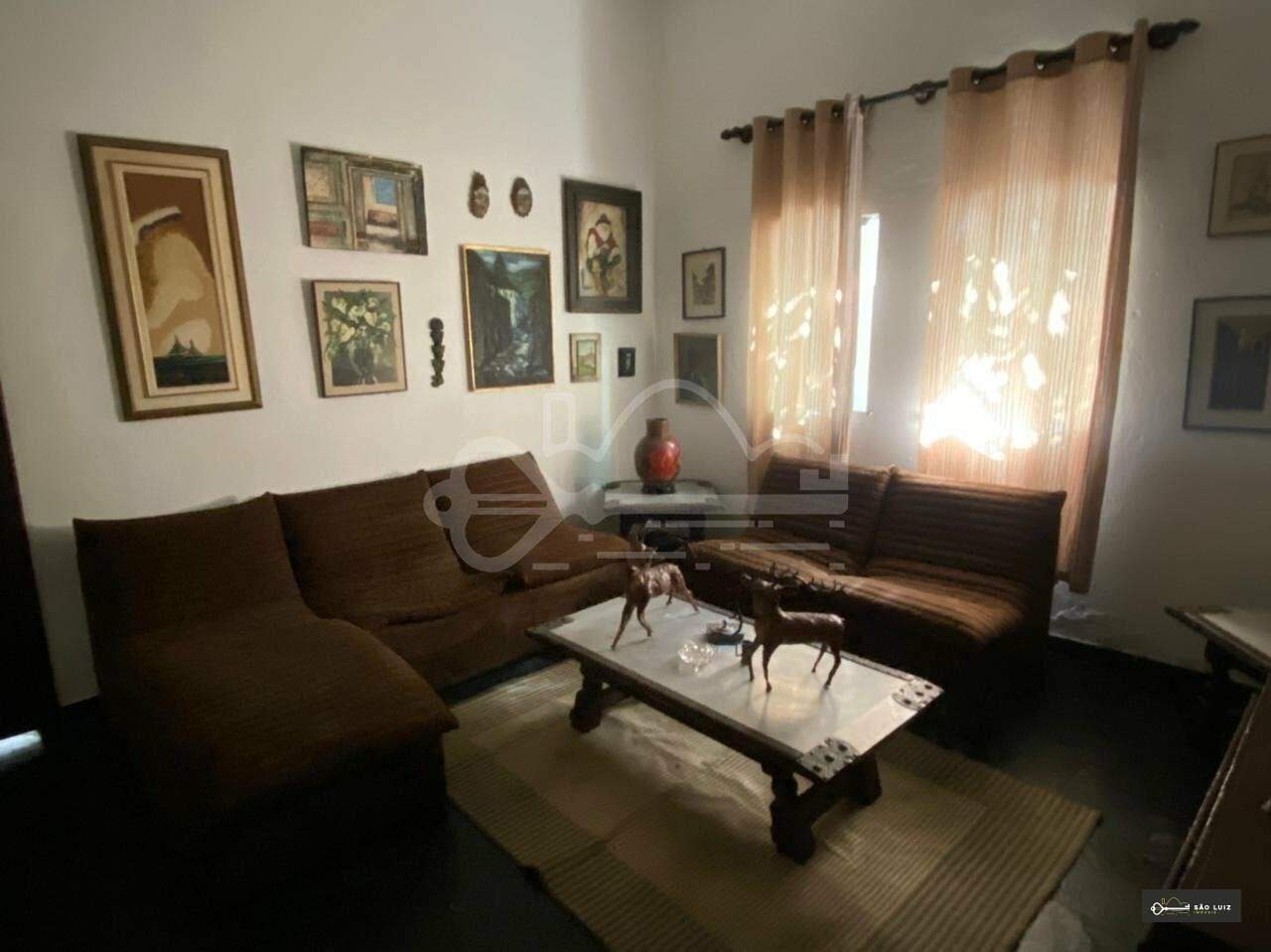 Foto 24