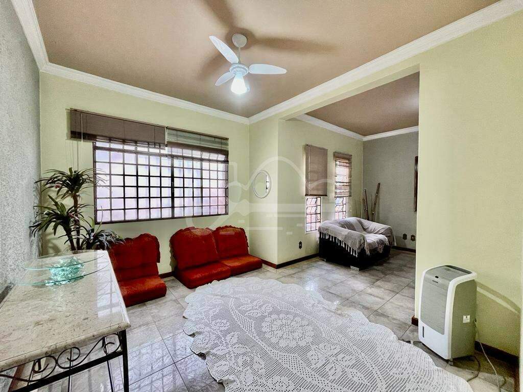 Foto 58