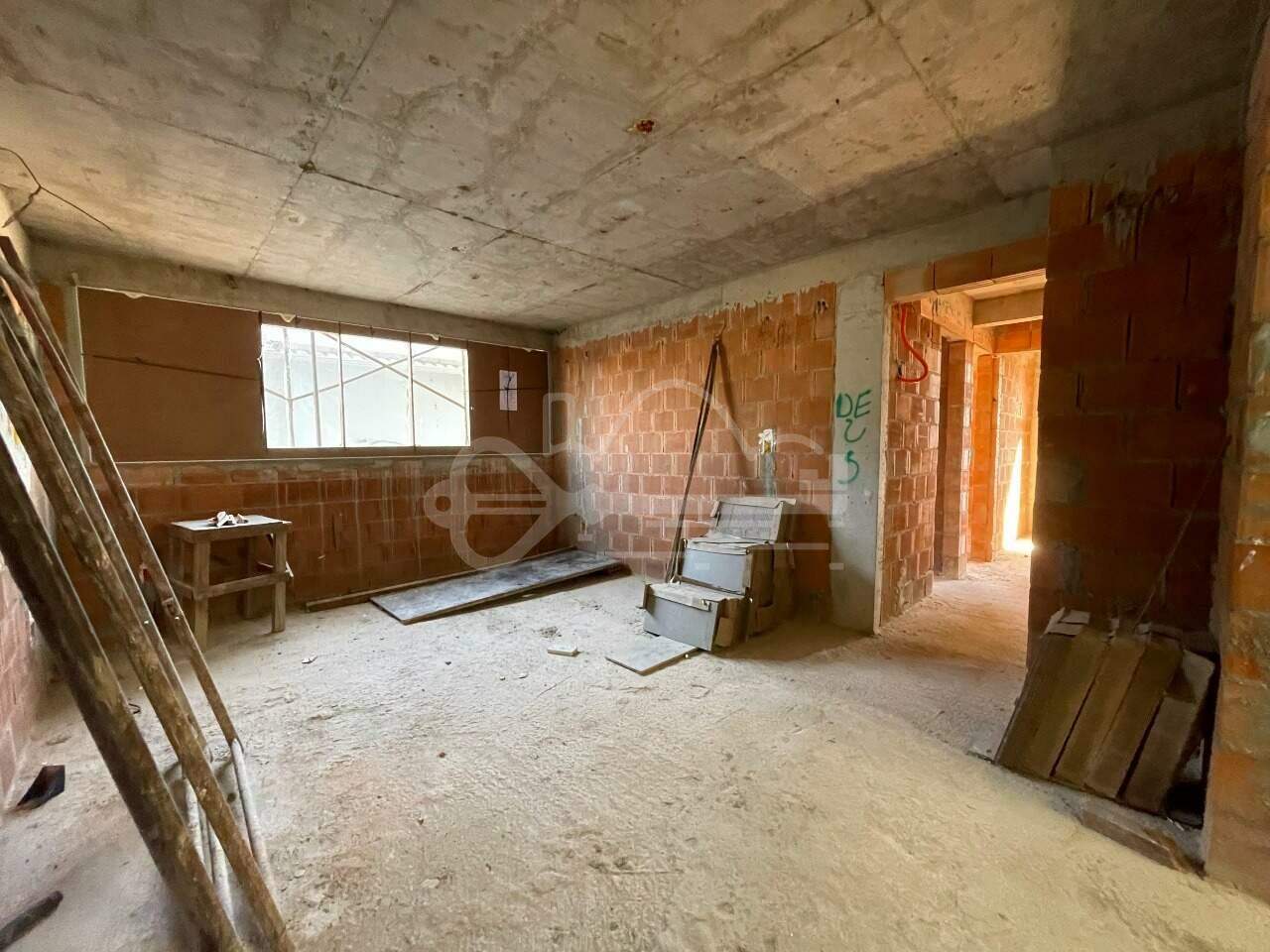Foto 21