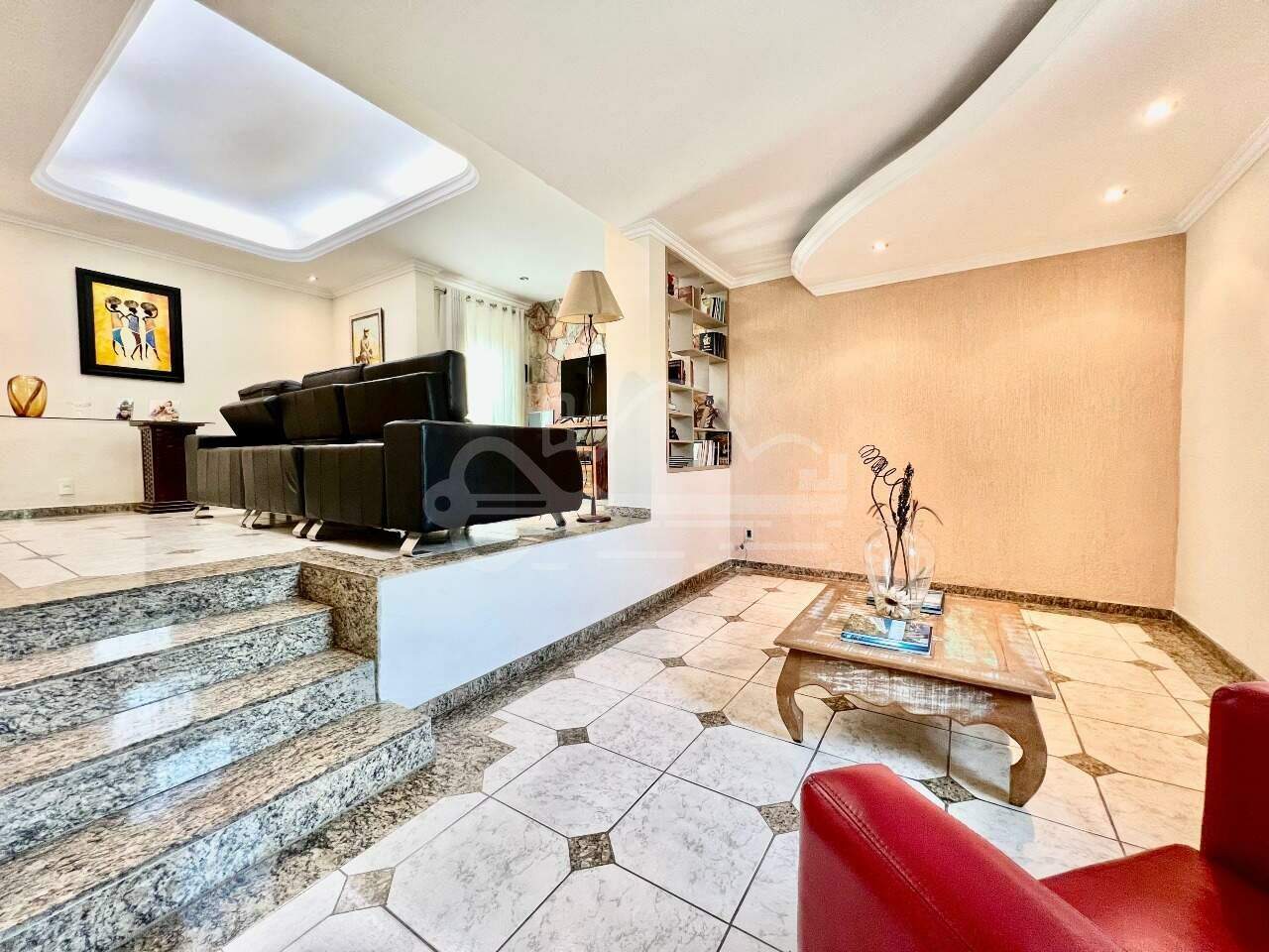 Foto 65