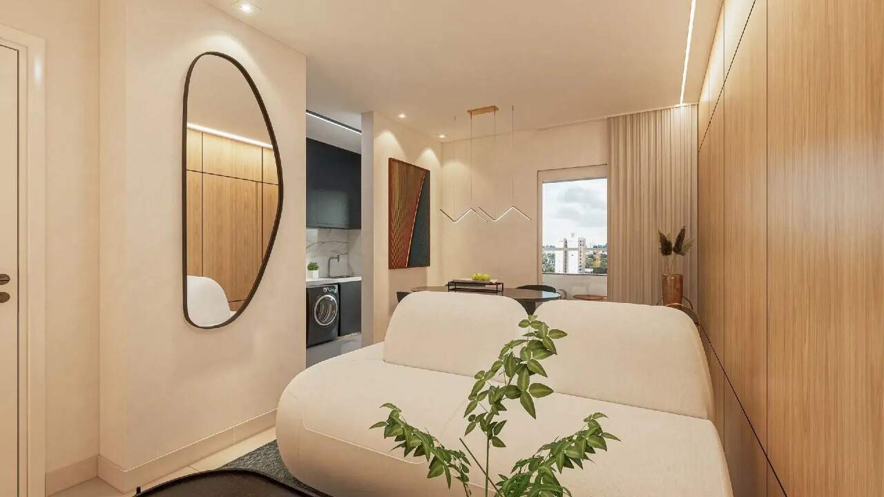 Foto 58
