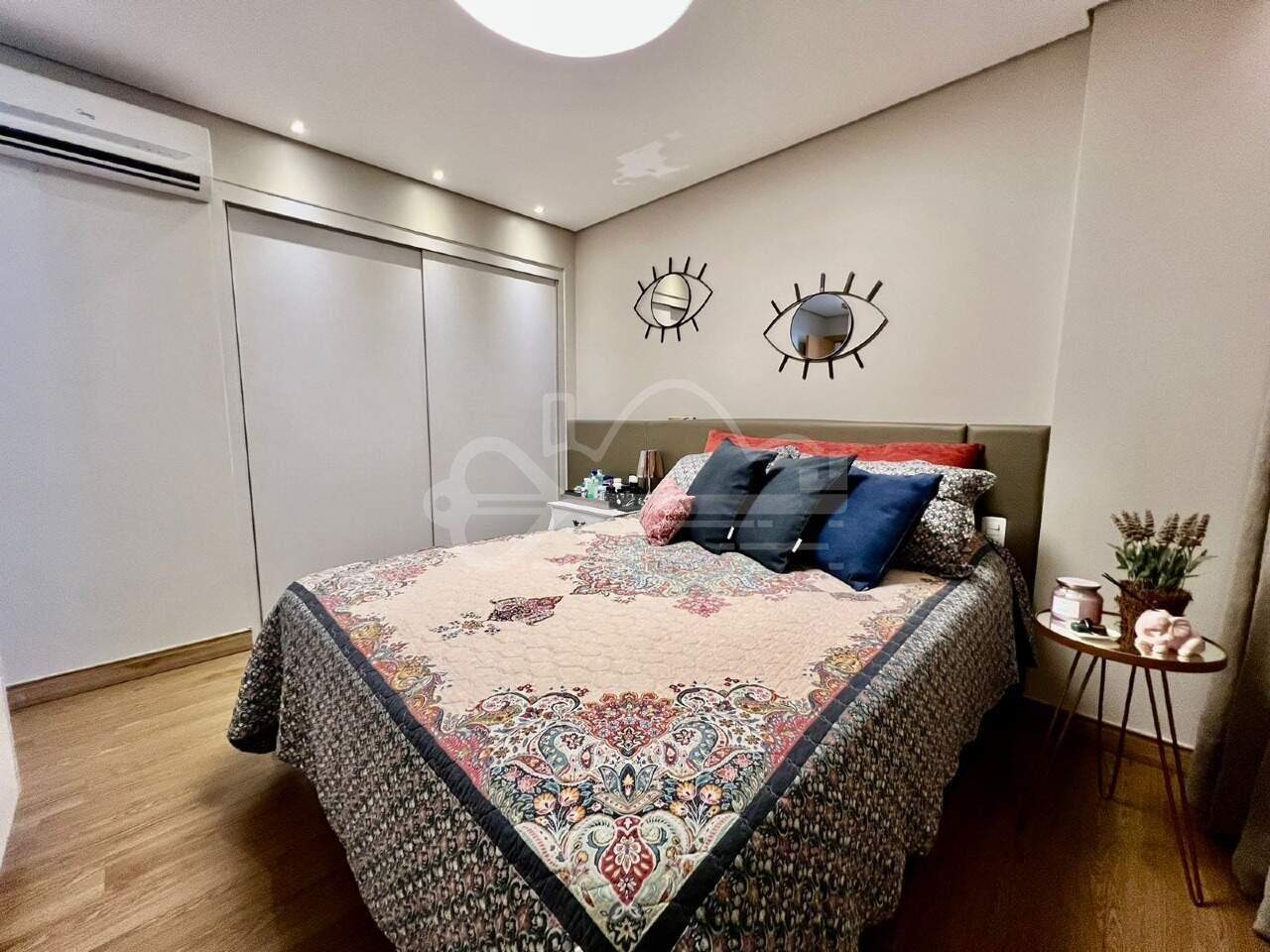 Foto 35