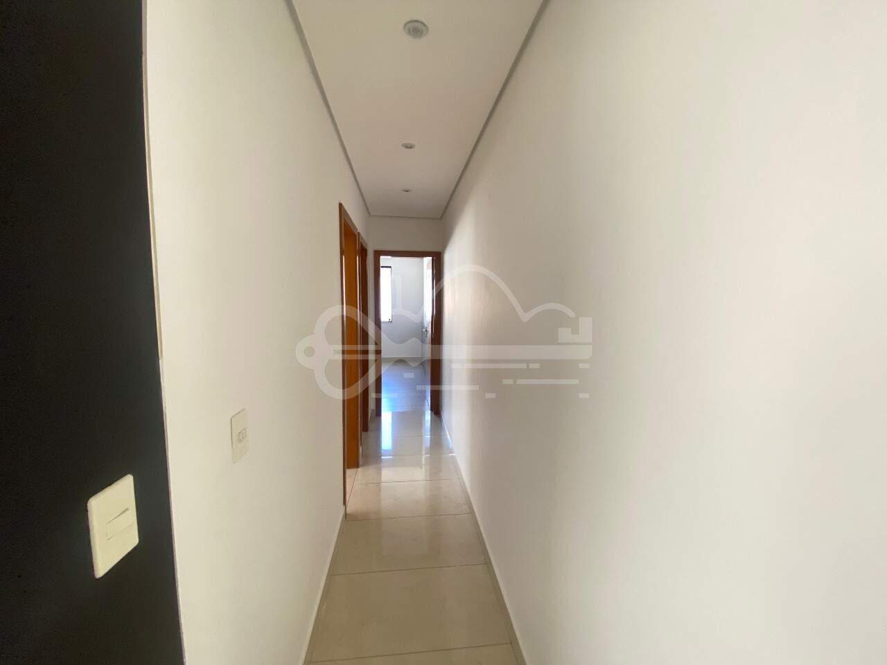 Foto 44
