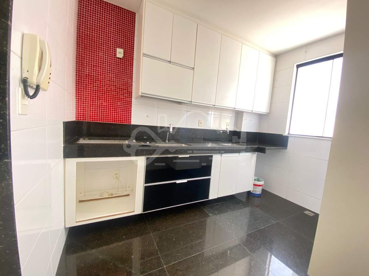 Foto 46