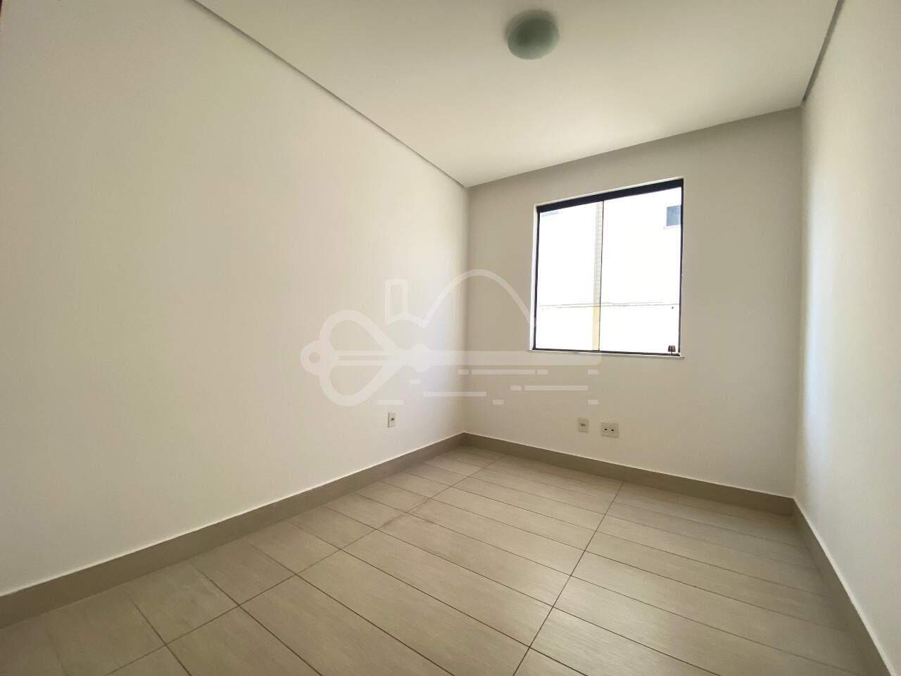 Foto 42