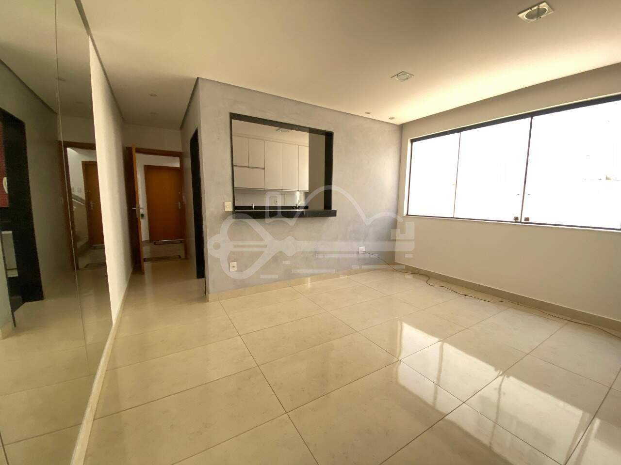 Foto 41