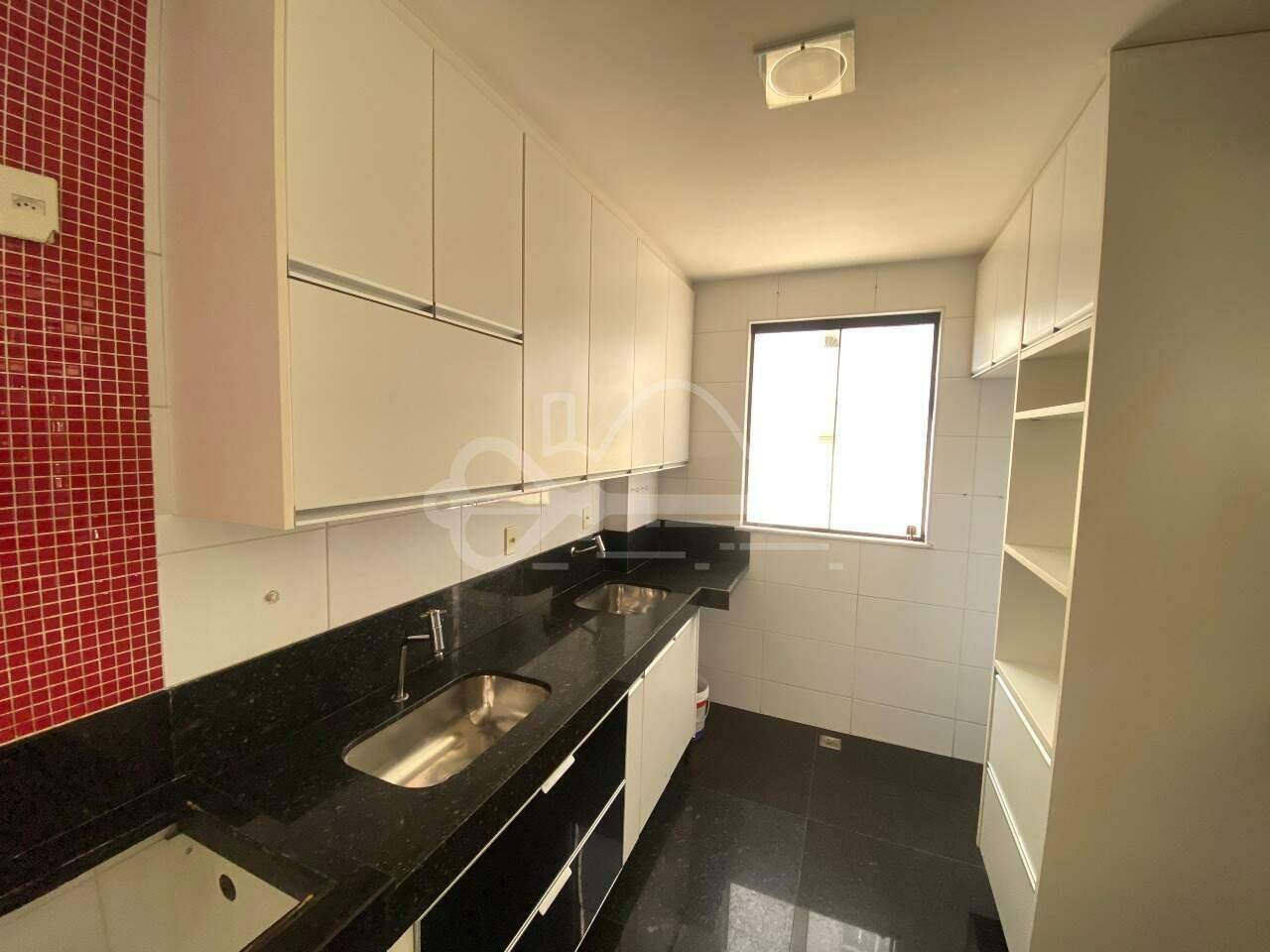 Foto 45