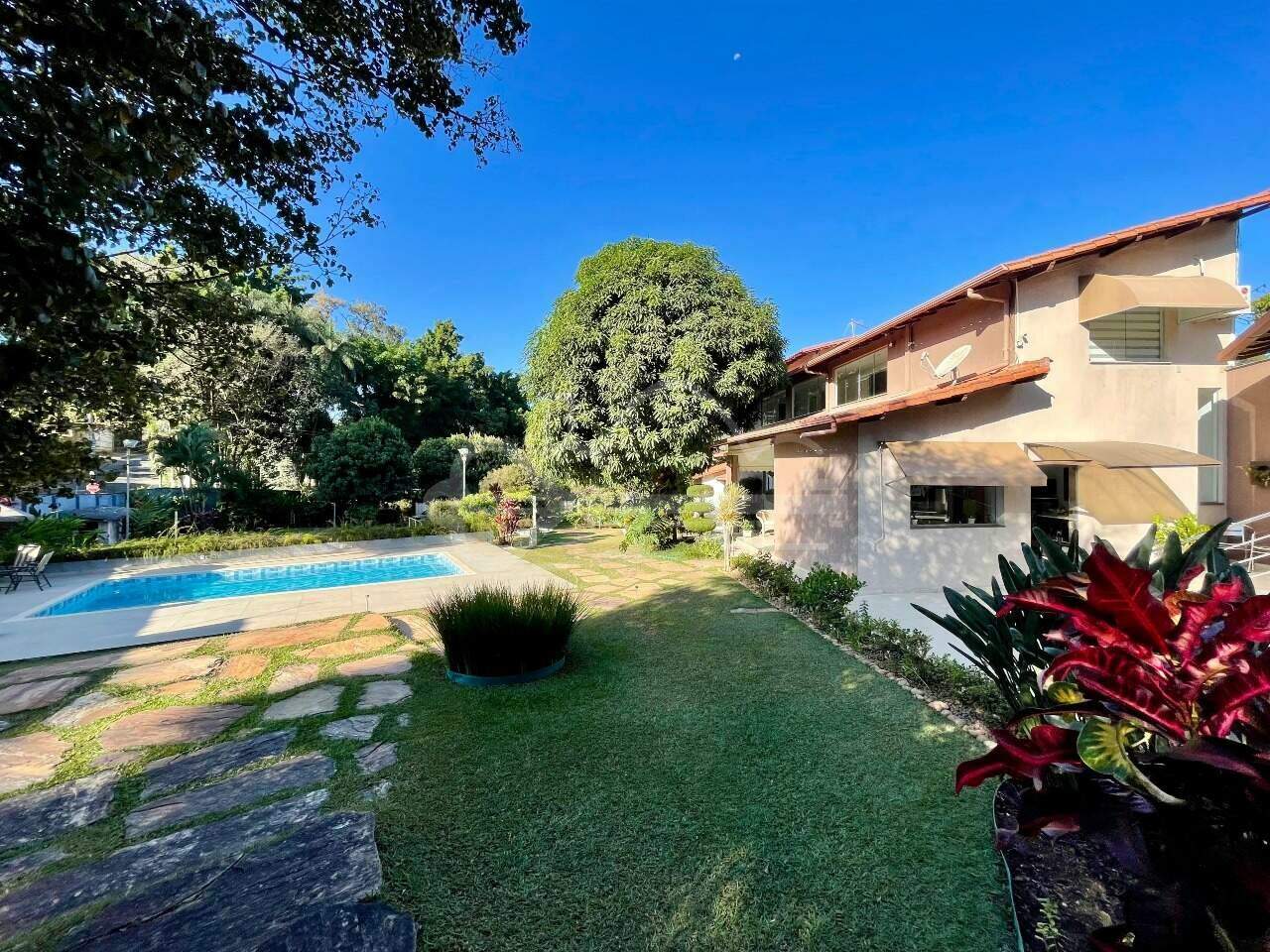 Foto 14